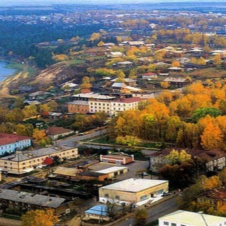 Кудымкар пермский край. Кудымкар. Пермский край в город Кудымкар. Кудымкар города Коми-Пермяцкого округа.