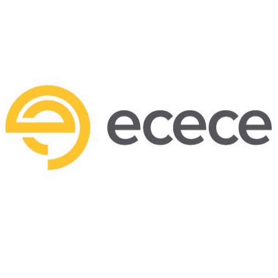Profile avatar of ecececomtr