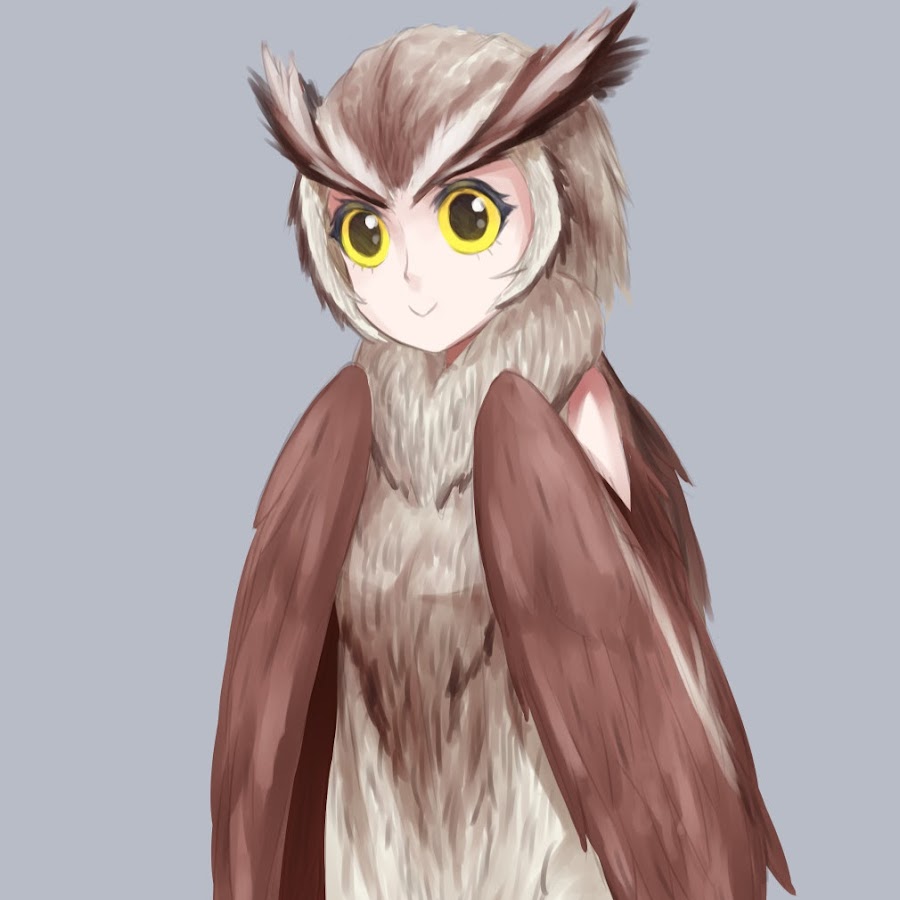 Nuklear Owl 