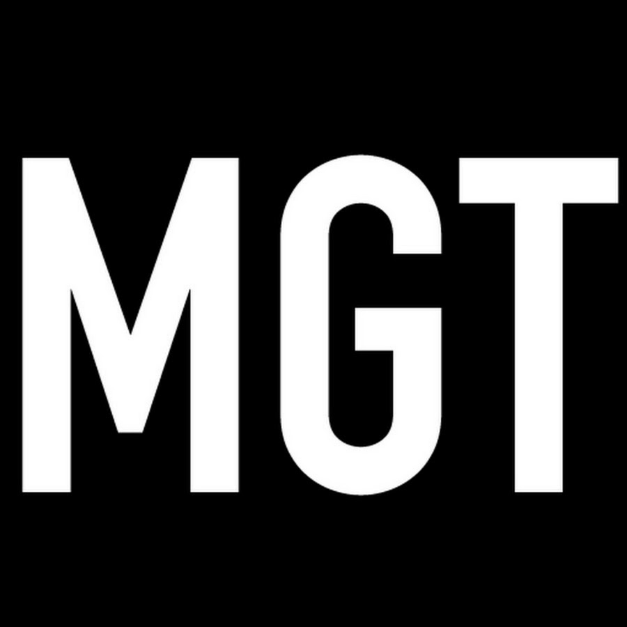 mgt bank