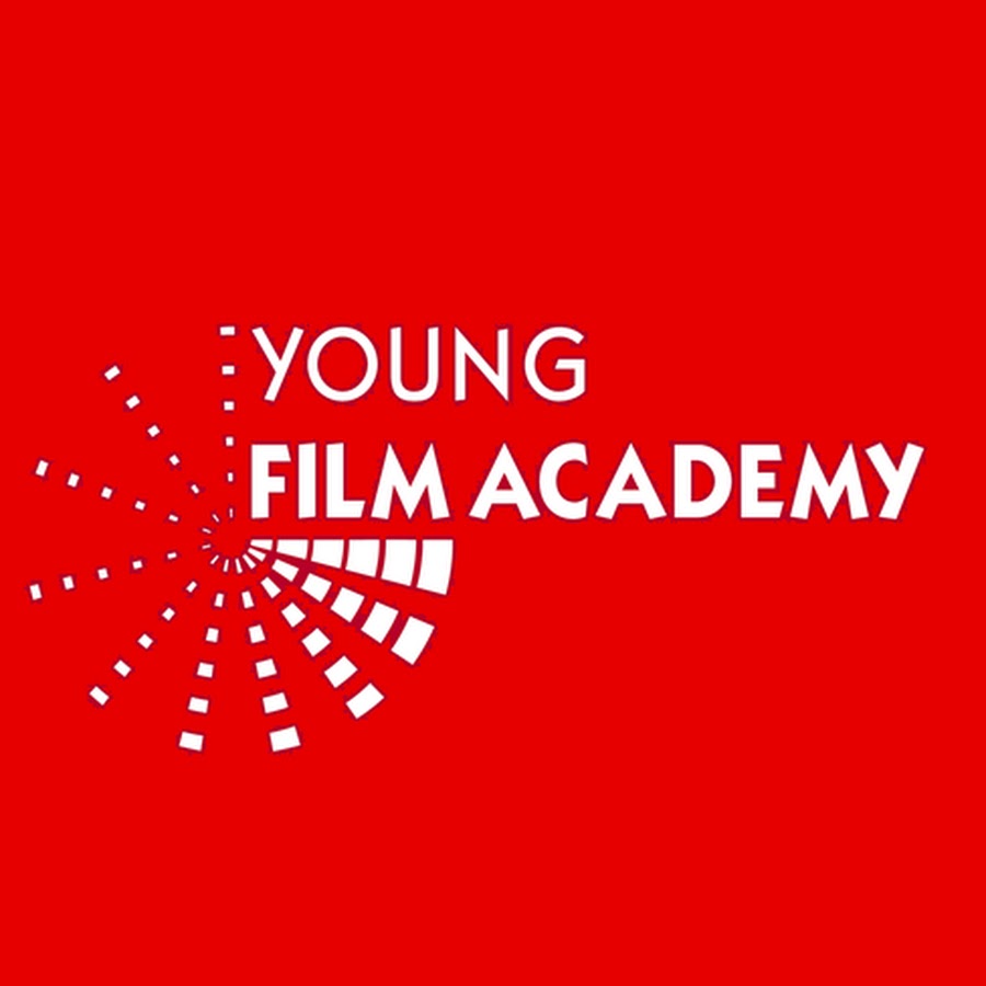 Young academy