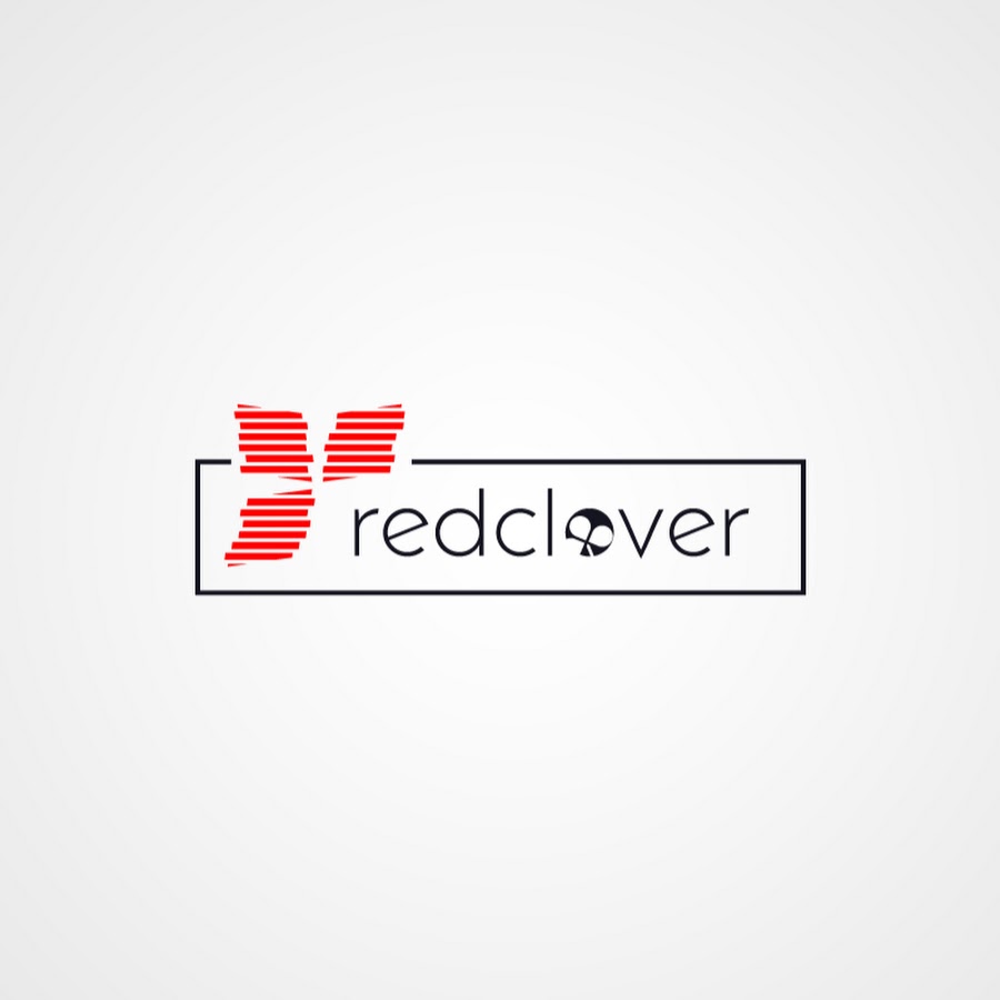 Profile avatar of RedClover