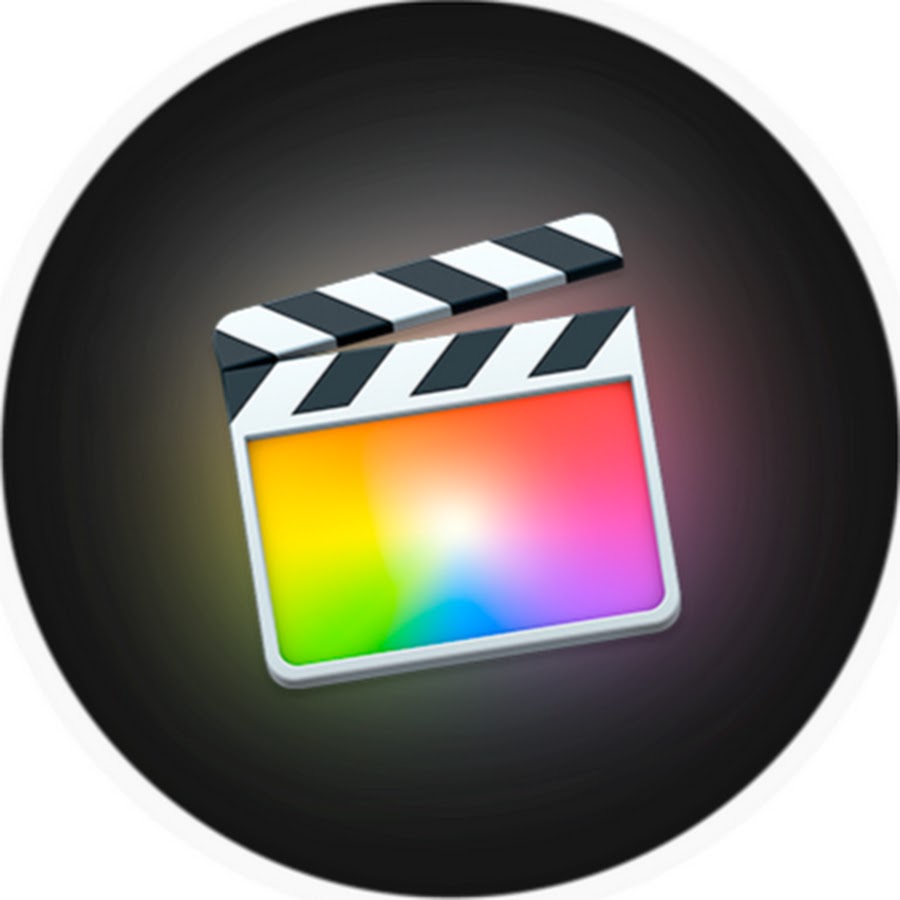 Final cut. Видеоредактор Final Cut. Final Cut Pro логотип. Final Cut Pro x логотип. Иконка Final Cut Pro.