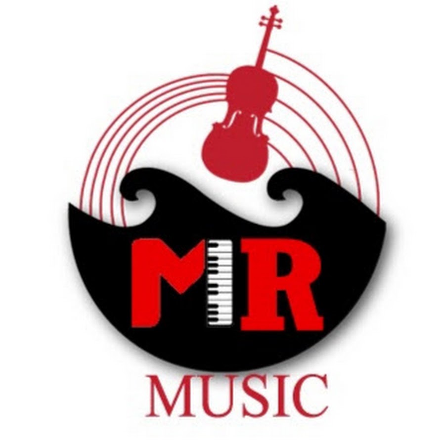 Mr music