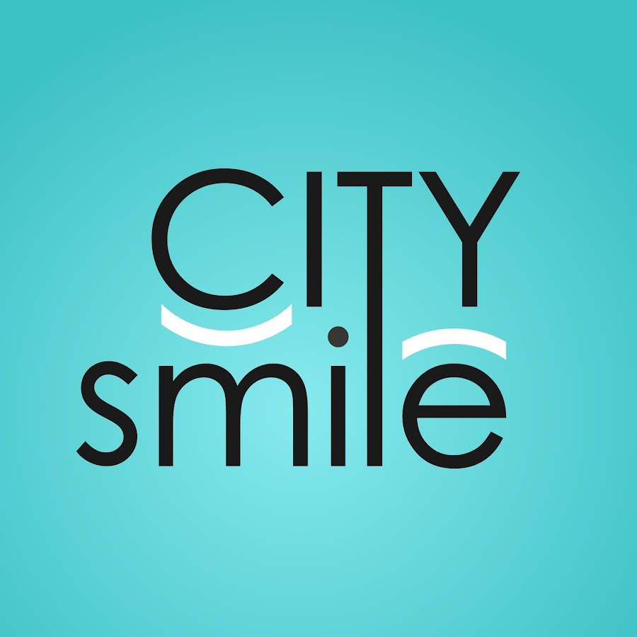 Smile city