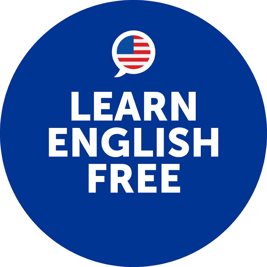 Learn English with EnglishClass101.com @EnglishClass101