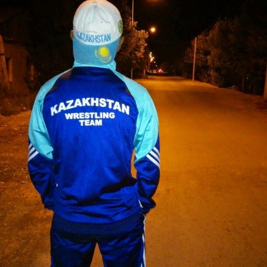 Wrestling team. Спортивный костюм Казахстан Wrestling Team. Куртка Russia Wrestling Team Kazakhstan. Wrestling Team Kazakhstan футболки. Спортивный костюм надпись Казахстан в Алма Ате.