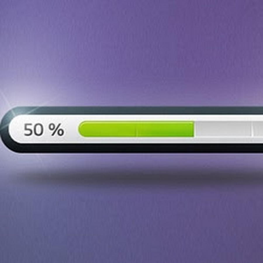 Progress bar. Ползунок загрузки. Прогресс бар шкалы. Прогресс бар Интерфейс. Индикатор загрузки.