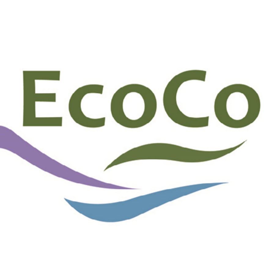 Ecoco для ванной комнаты