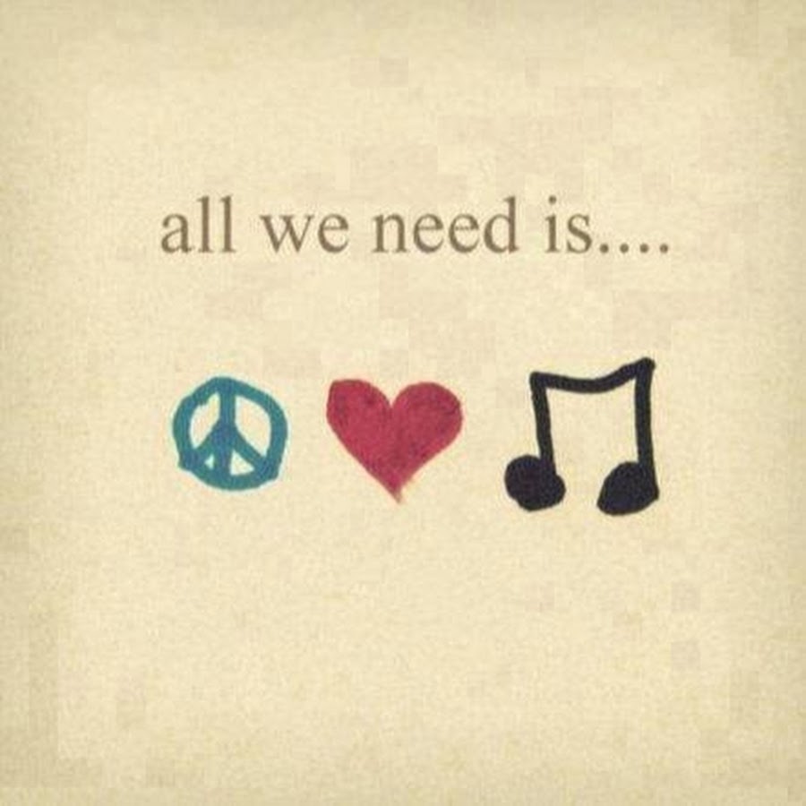 All we do. All we need. All we need is Love картинки. All we need is Love милые открытки. All we need is Love сказочным.