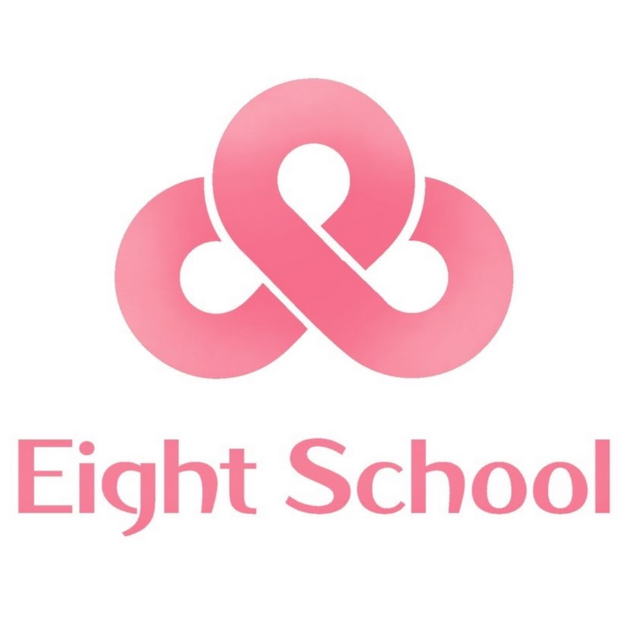 Eight school