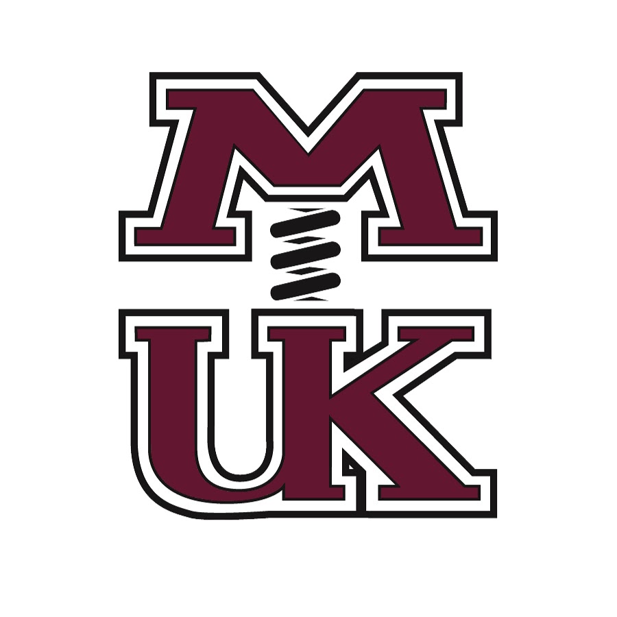 бирмингем косметика. Uk ltd. Uk ltd. Ltd компания. Dap логотип.