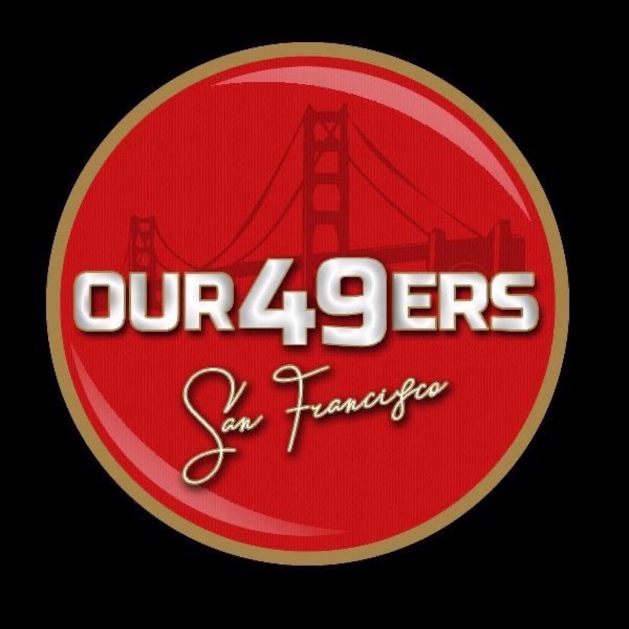 OurSF49ers on X: 49ers 