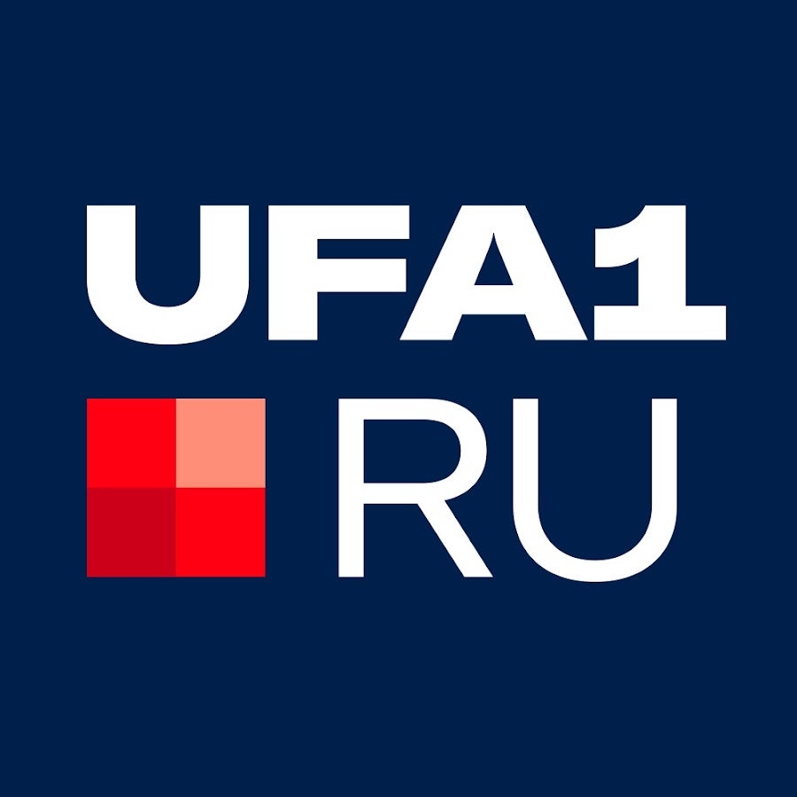 Ufa ru. Ufa1.ru. 1 Ru. “ID_ufa1”. IFC-Ufa.