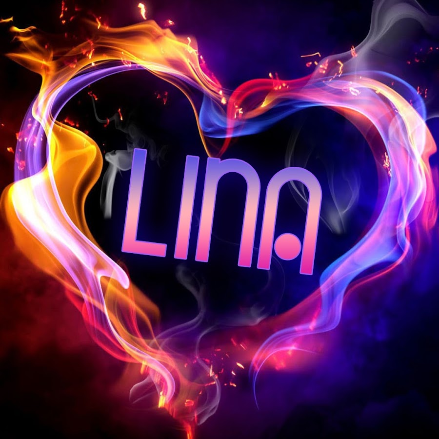 Just_Lina.