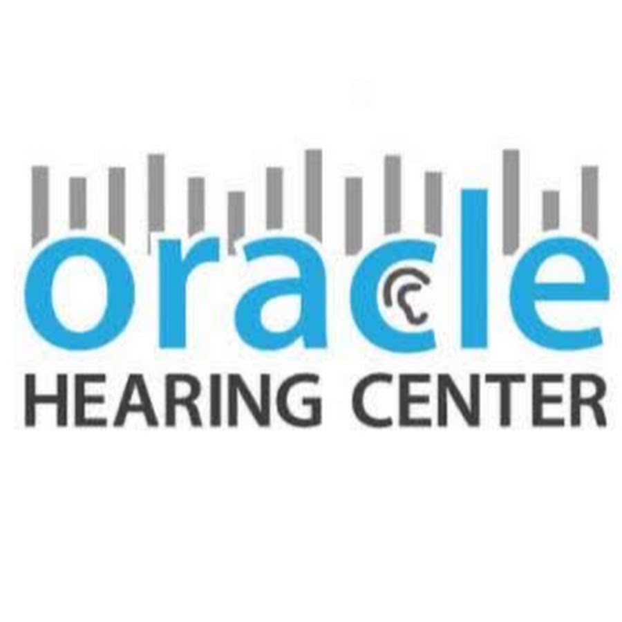 Hearing center