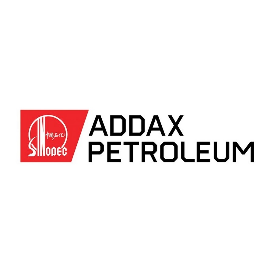 Петролеум трейдинг. Addax logo. Я люблю Бриджит Петролеум. Addax logo PNG.