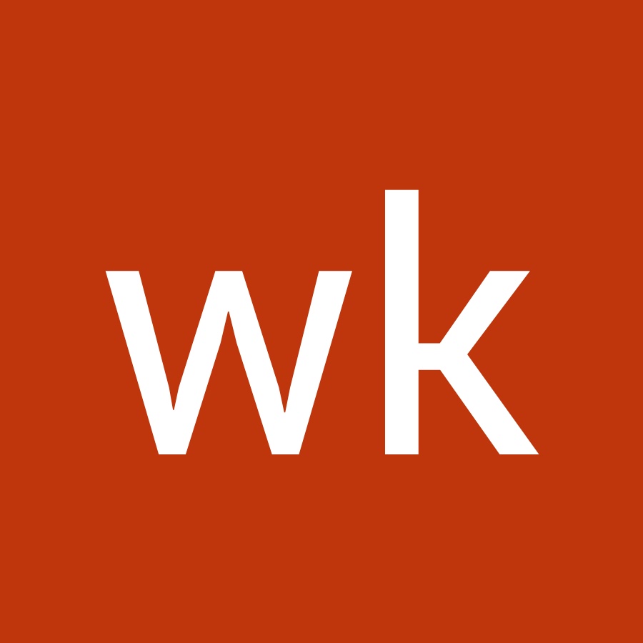 Wk. WK logo. Вай ютуб. Картинки dla WK.