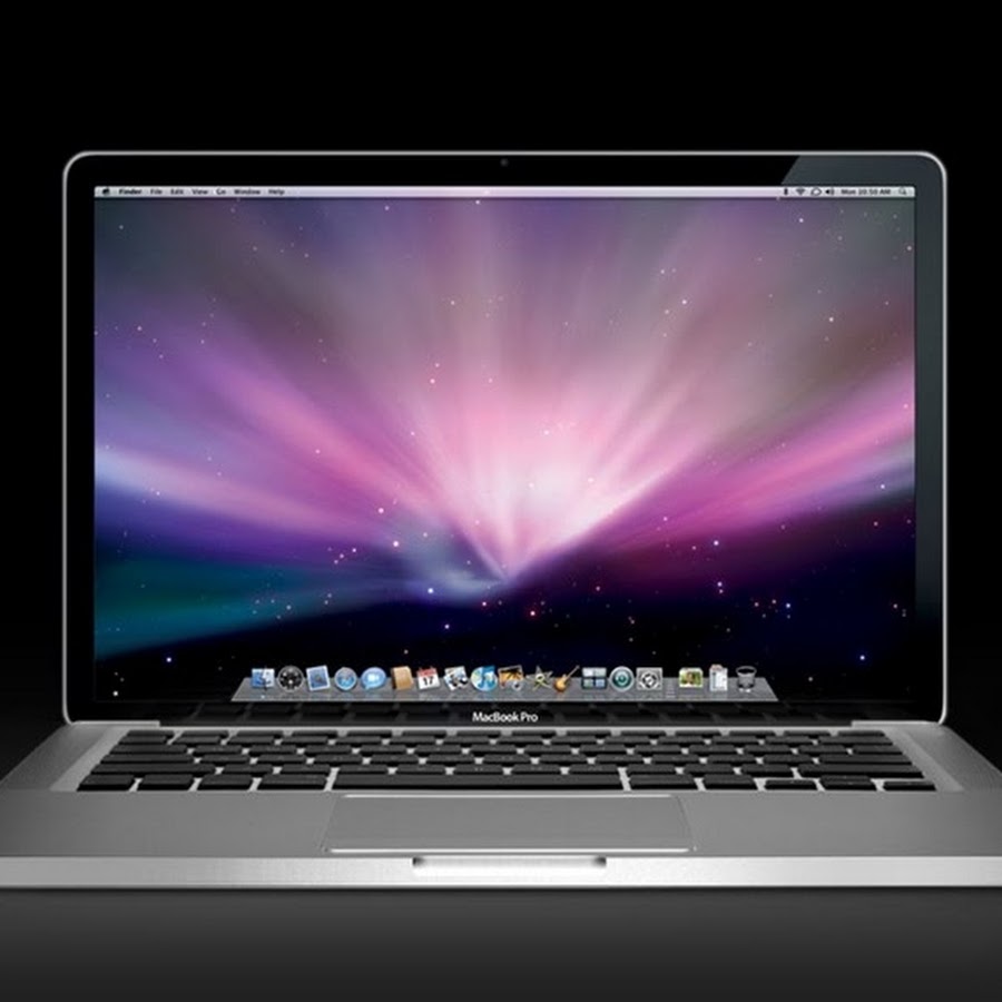 Ноутбук macbook pro. MACBOOK Pro 2008. MACBOOK Pro 13 2008. MACBOOK Pro 13 late 2008. MACBOOK Pro 2022.