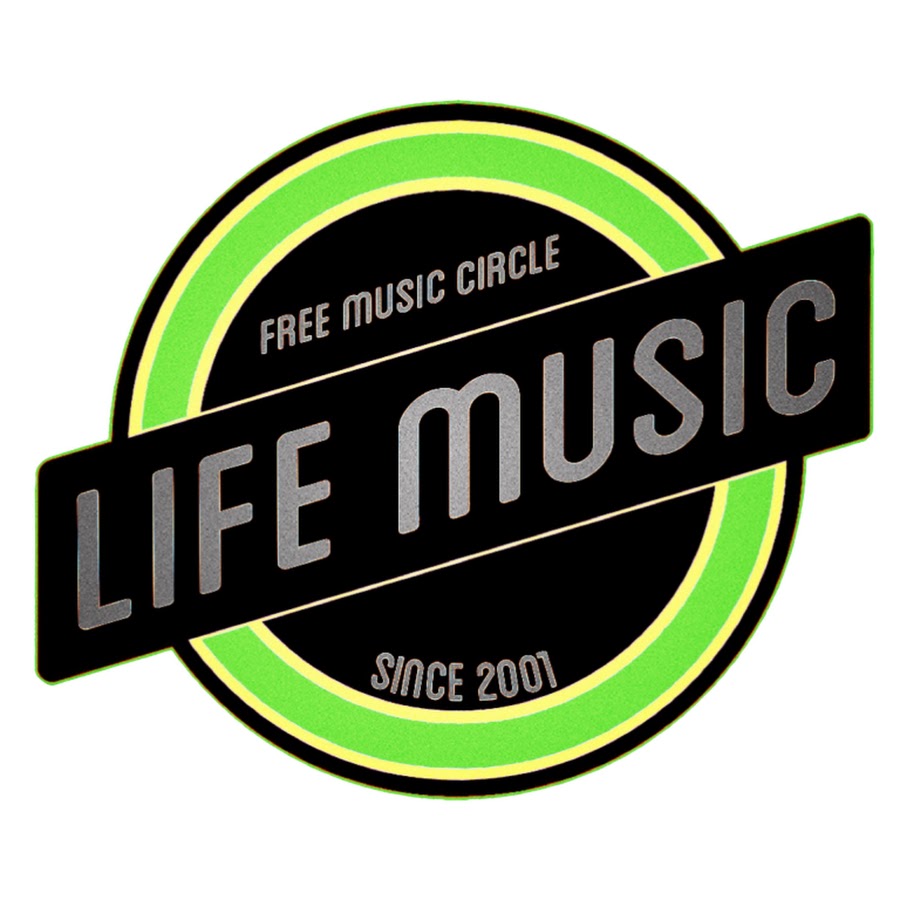 Life,/Music&Love [DVD]