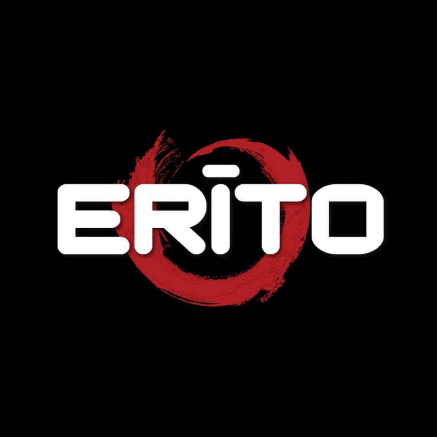 Erito com