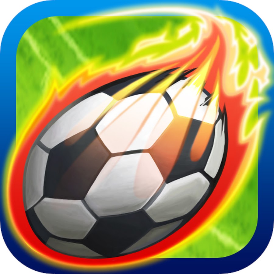 Minigames, Head Soccer Wiki