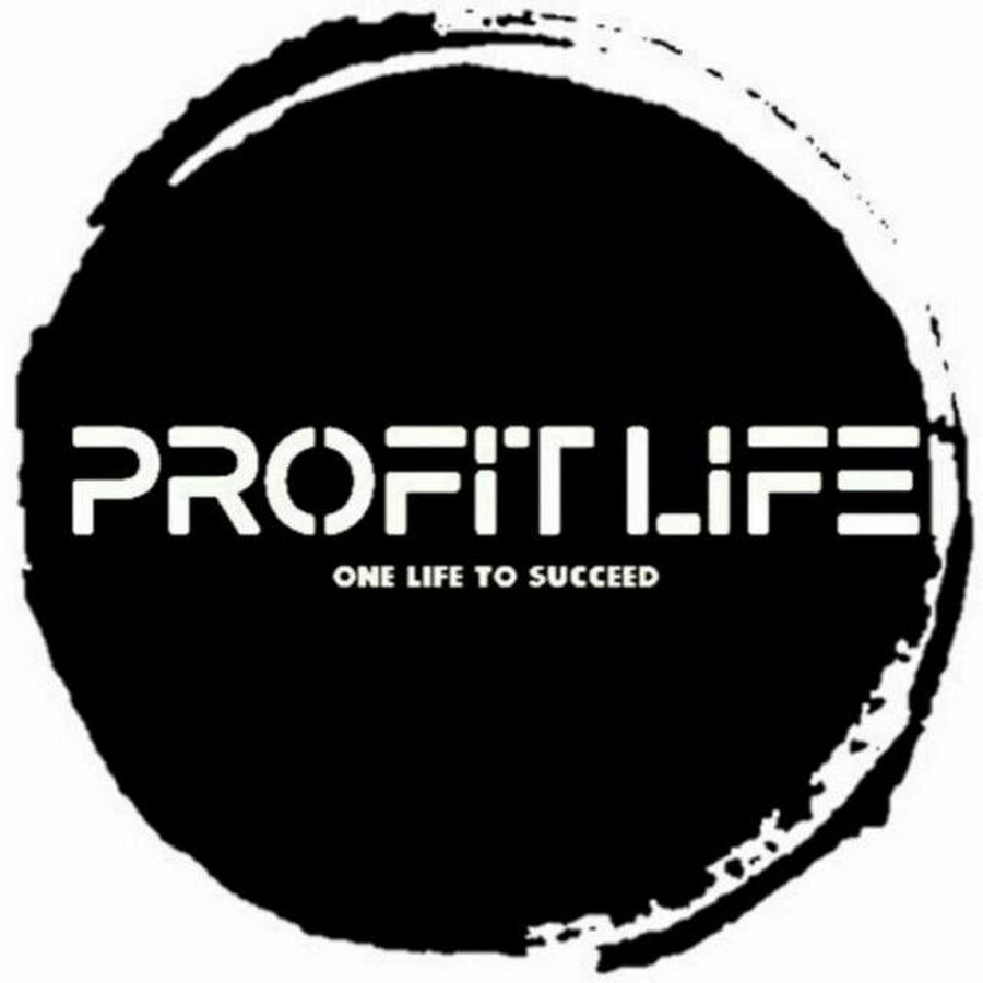 Нет лайф. Фирма profit_Life. Life nets.