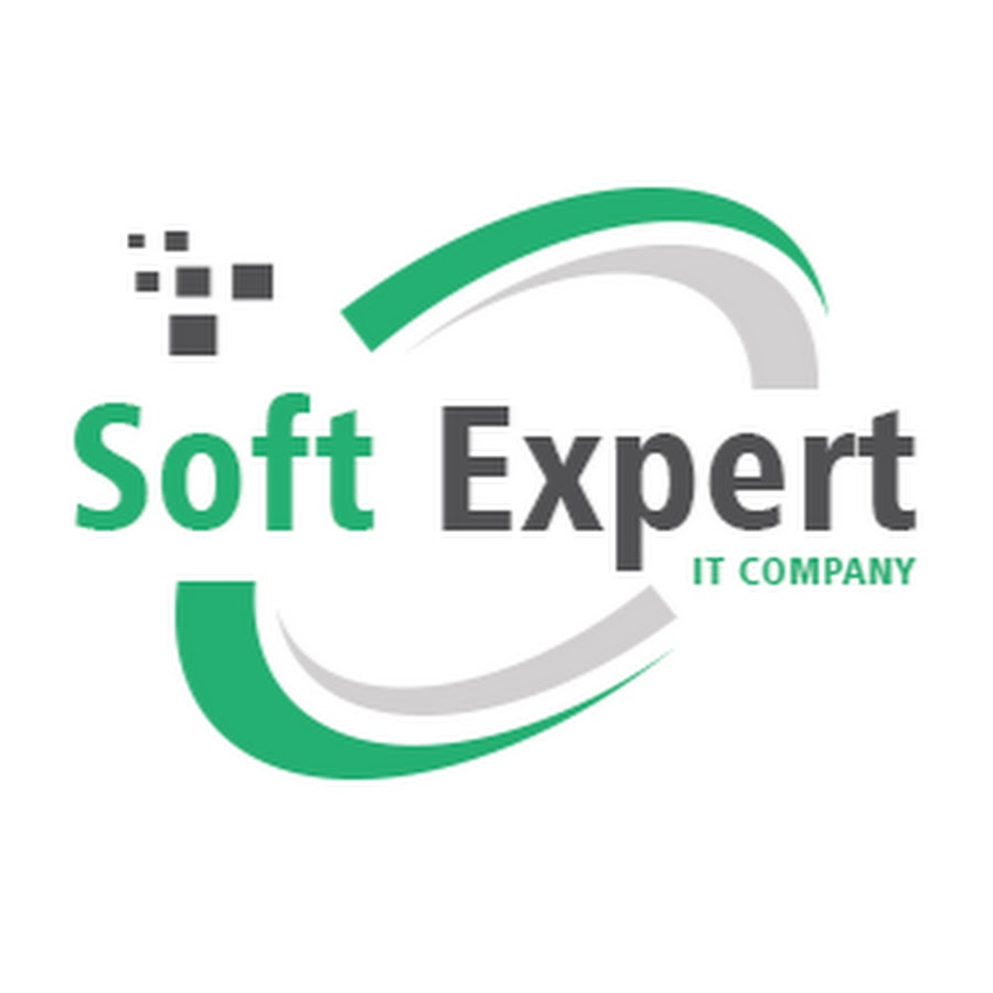 Софтэксперт. Soft Expert. It эксперт. Soft Expert LLC. СОФТЭКСПЕРТ логотип.