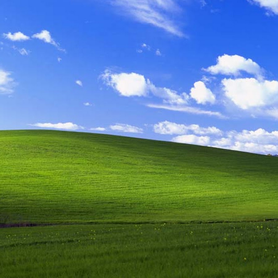 Майнкрафт windows xp