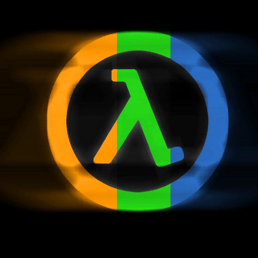 Lambda. Лямбда half Life. Half Life 2 лямбда. Лямбда халф лайф 2. Значок half Life.