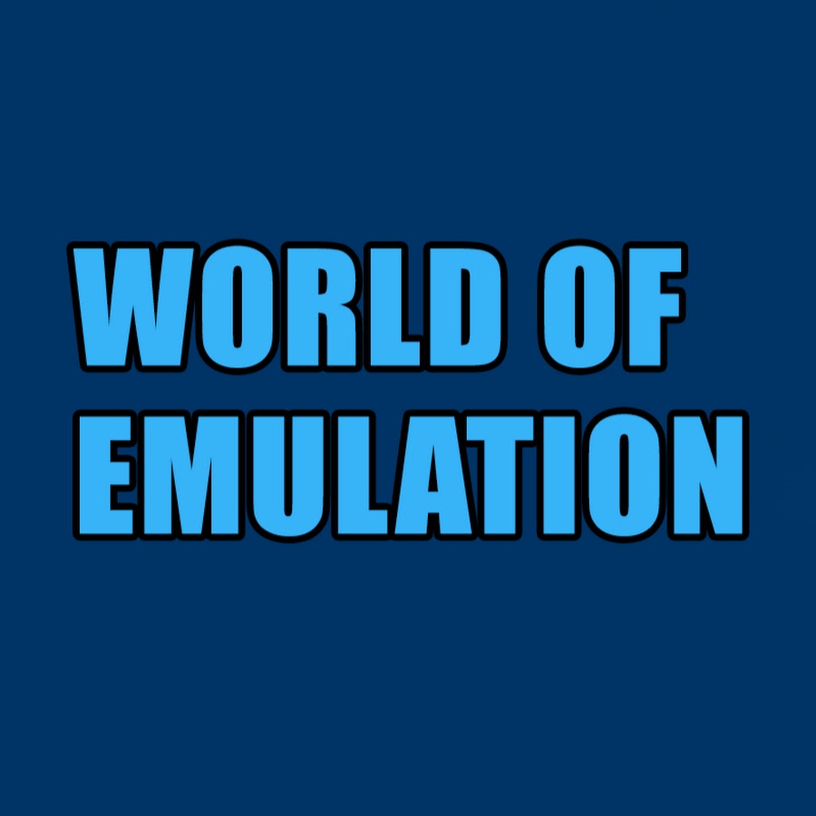 Elite Emulation Meaning In English