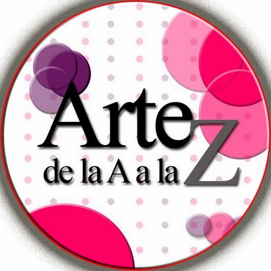 Profile avatar of ArteZTV