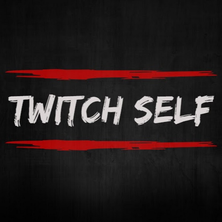 Down twitch