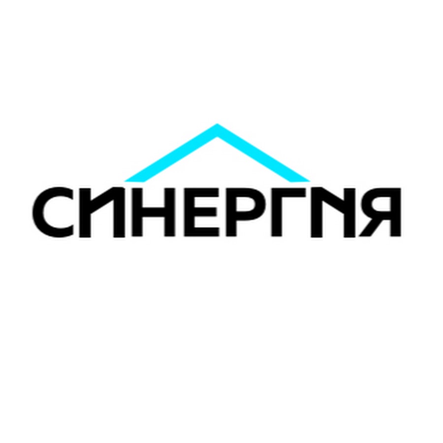 Агентство поиск казань. Агентство поиск казань. Продамус логотип. Агентство поиск казань. Ан казань.