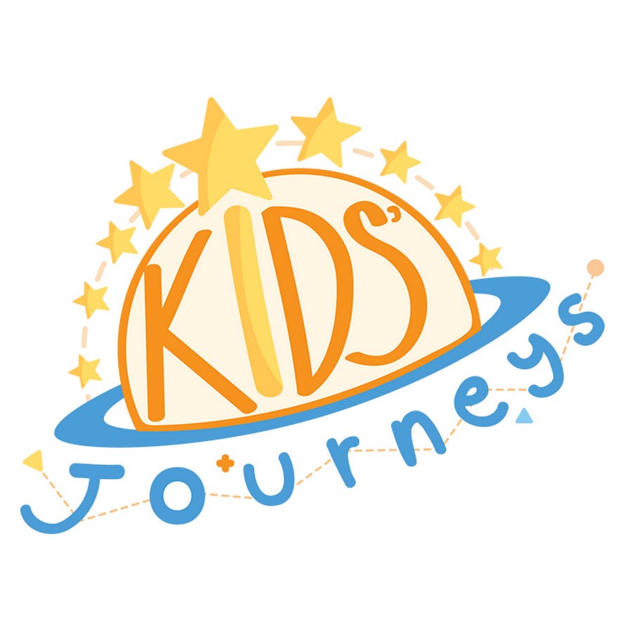 Journey kids