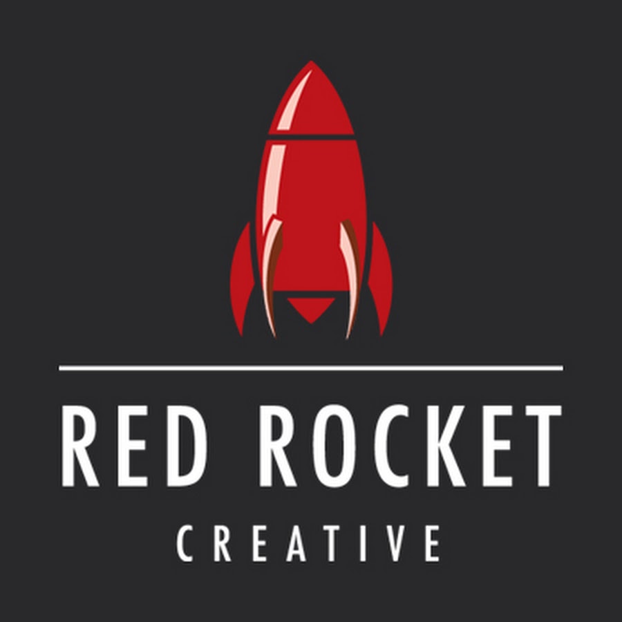 Red rocket