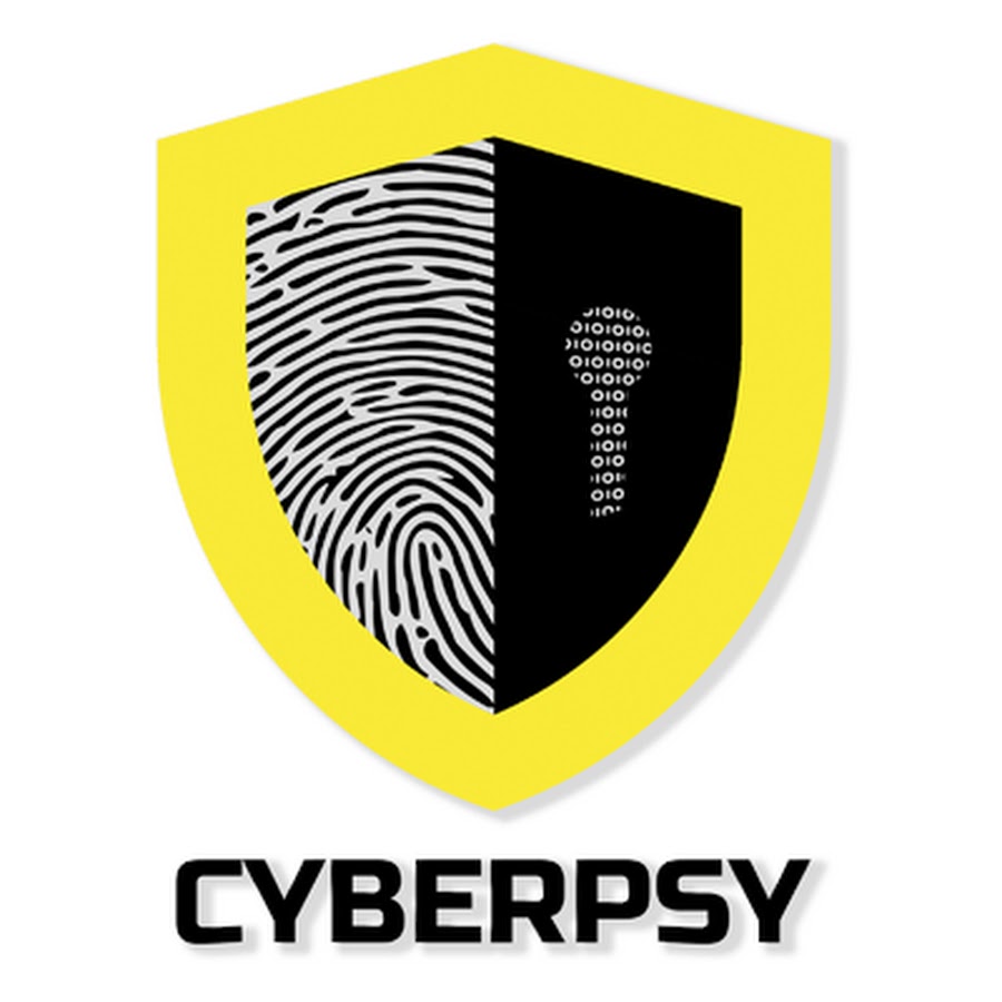 Psy org. Cyberpsy. Кибер пси.