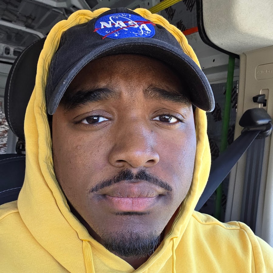 AOPolaS_YIHPnqIFVFos37ILemEQD3uea_JpG28p7ejqw=s900ckc0x00ffffffnorj