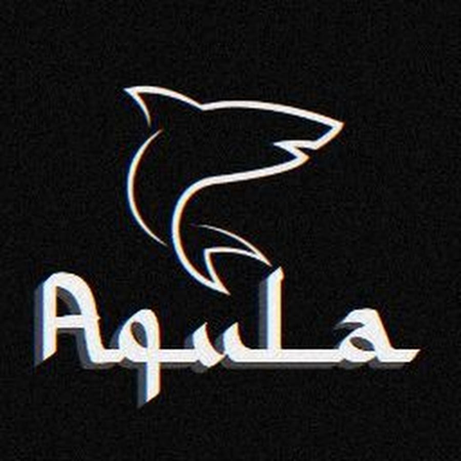 Aqulas