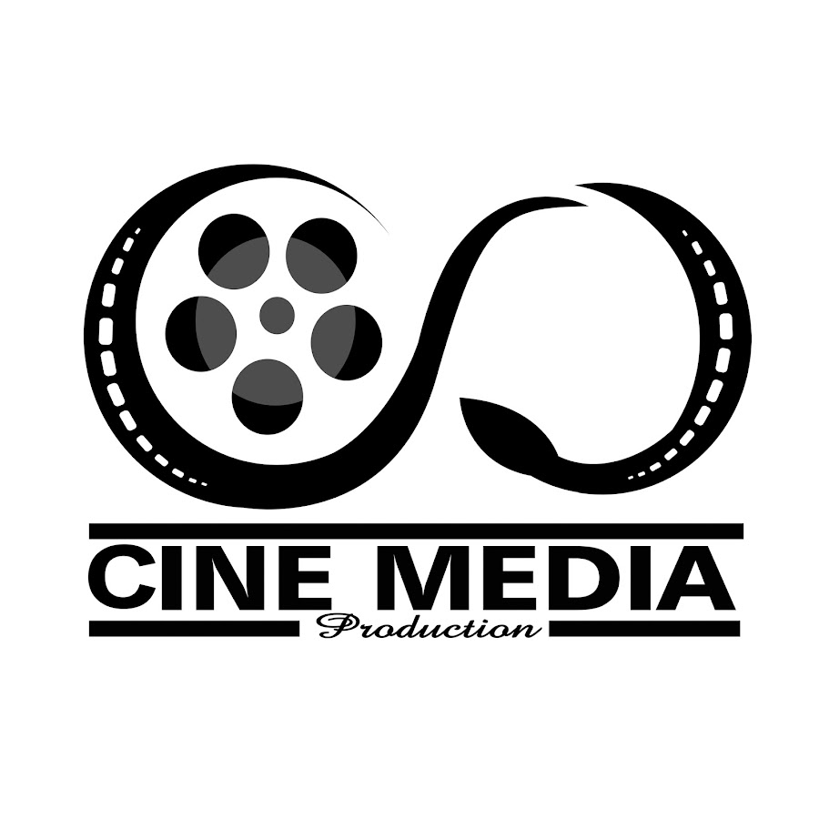 Media cinema