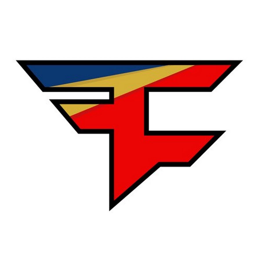 Faze группа steam фото 8