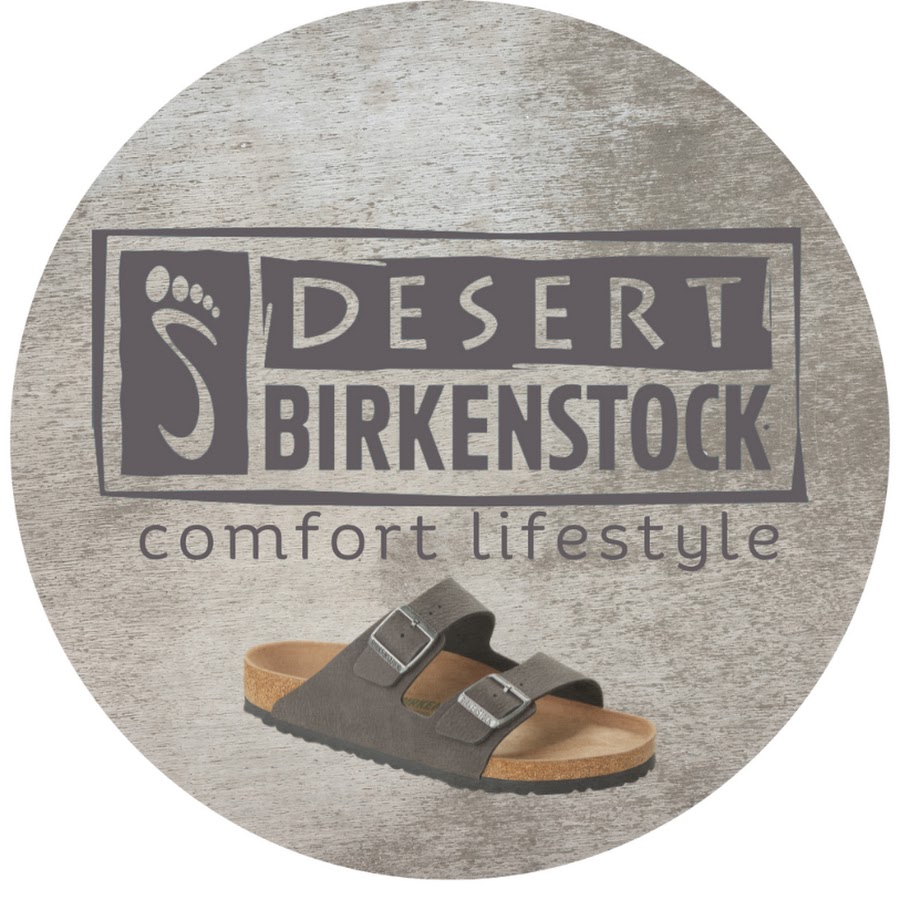 Birkenstock Footwear in Las Vegas, NV