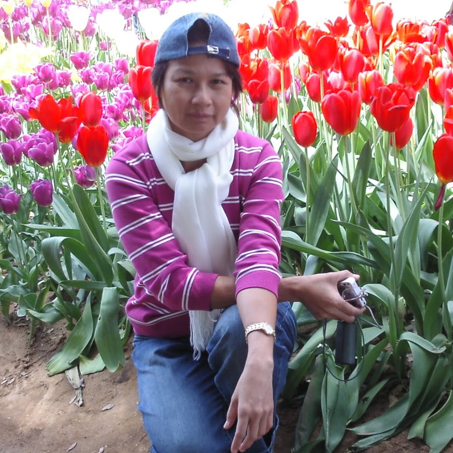 AOPolaS_keCxeJ4GH2WvX8Ly9TOnvUGAnJr9mid0qSaGzQ=s900ckc0x00ffffffnorj