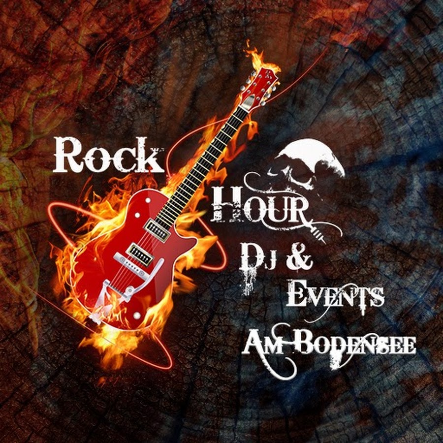 Rock hours