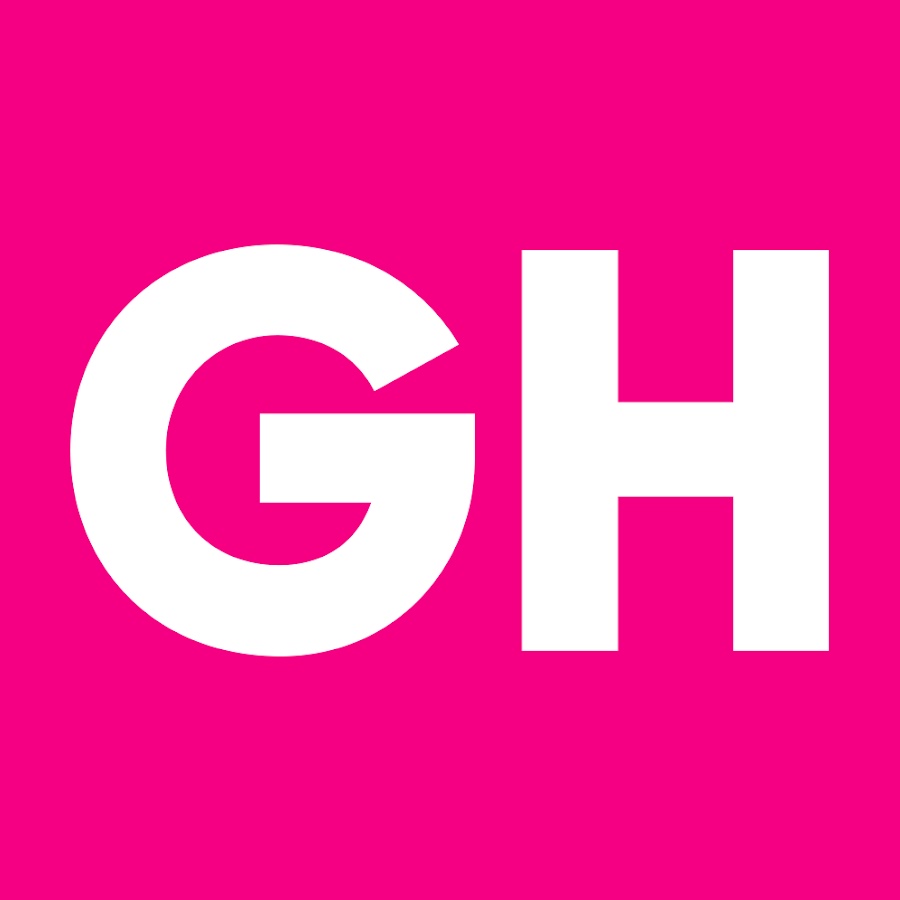 Ghgh Projects  Photos, videos, logos, illustrations and branding