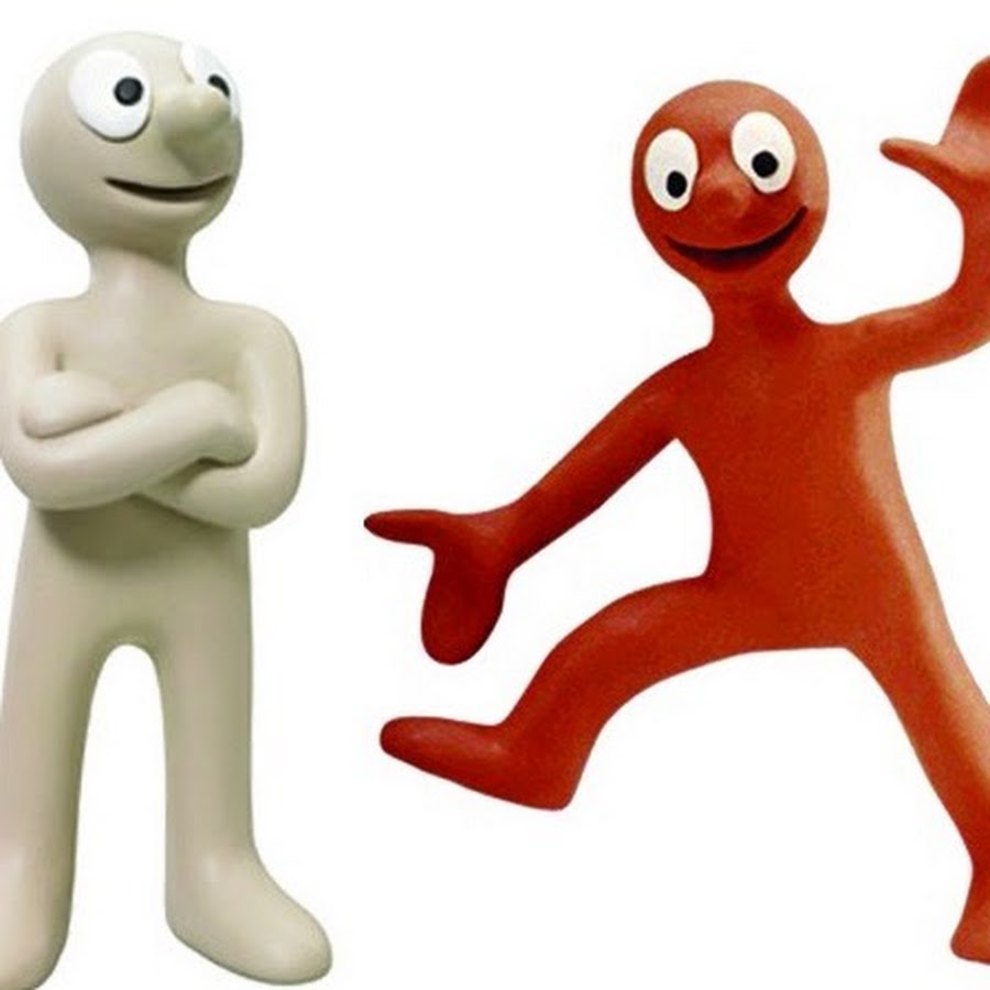 Figures being. Morph Aardman. МОРФА Aardman. Morph Aardman 2020. Aardman пластилин.