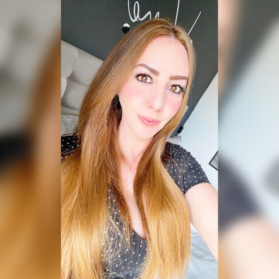 AOPolaS_uWug-1b-I9nO2-eYDKKN4zYBxfr0DPre5WWQ3g=s900-c-k-c0x00ffffff-no-rj