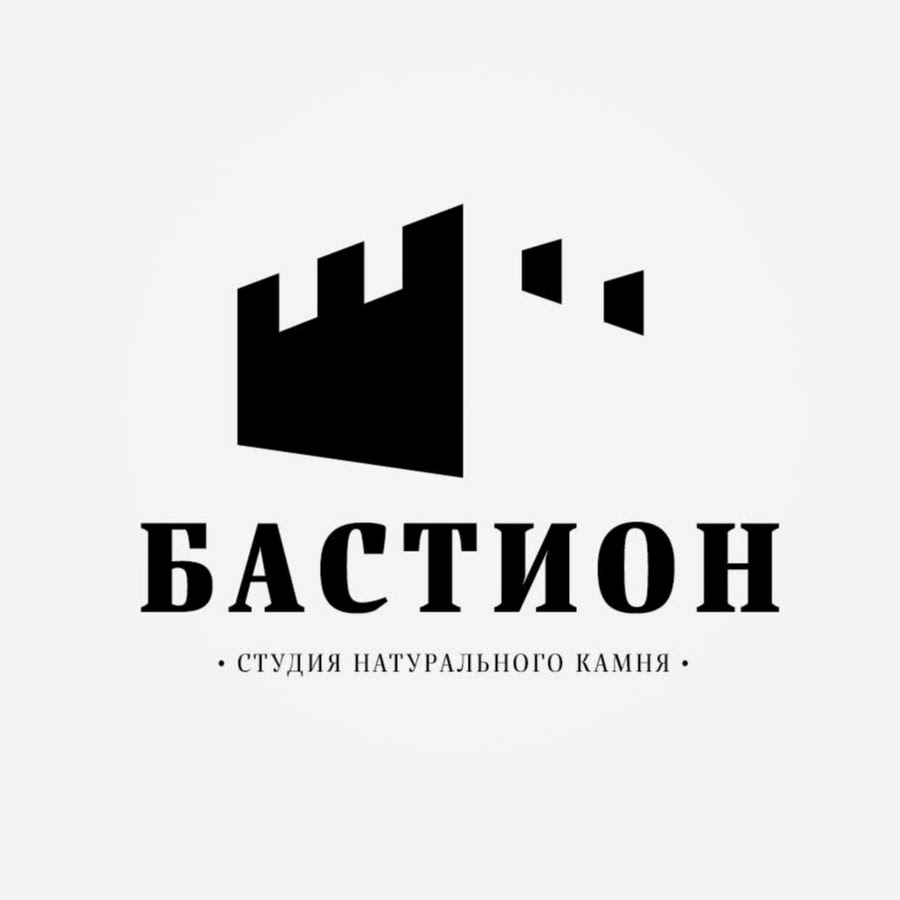 Ук ростов на дону. Бастион логотип компания. ЗАО Бастион Ростов. Бастион Скат логотип. Завод Бастион логотип.