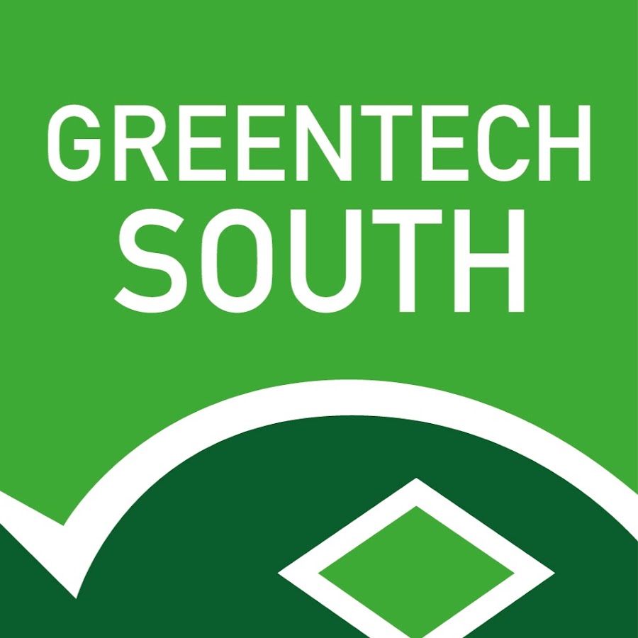 Гринтек. ГРИНТЕХ. ГРИНТЕХ Энерджи. Мирный GREENTECH. GREENTECH 58 отзывы.