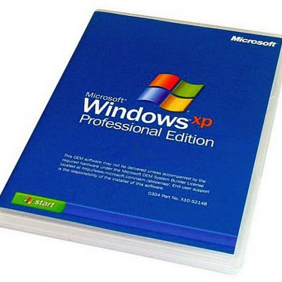 Windows xp professional sp3 rus. Windows XP professional sp3 Mei.